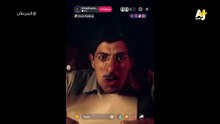 الدحيح : السرطان