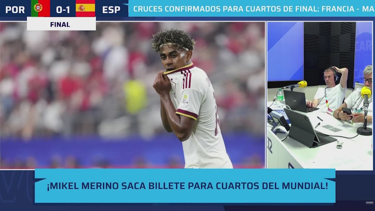 Las disculpas de Rodri con Bernardo Silva