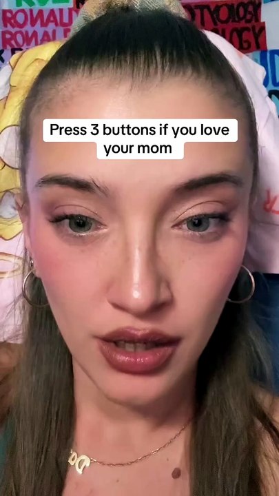 😮😮😮 #viral