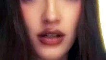 😮😮😮 #viral