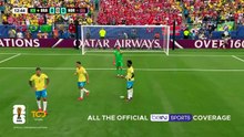 Brazil vs Norway _ Highlight _ FIFA World Cup 2026™