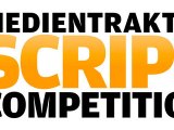 Teaser Script Competition 2008 Medientraktor