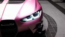 #cars_car_video