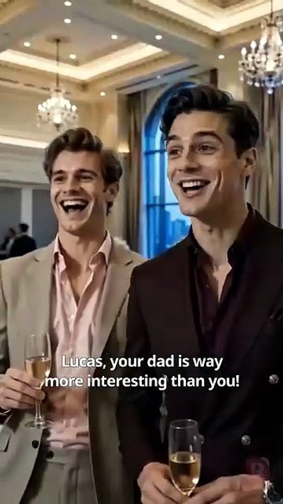 Gifted To Monsters - Ep ✅ FULL [Eng Sub] [Full Movie]