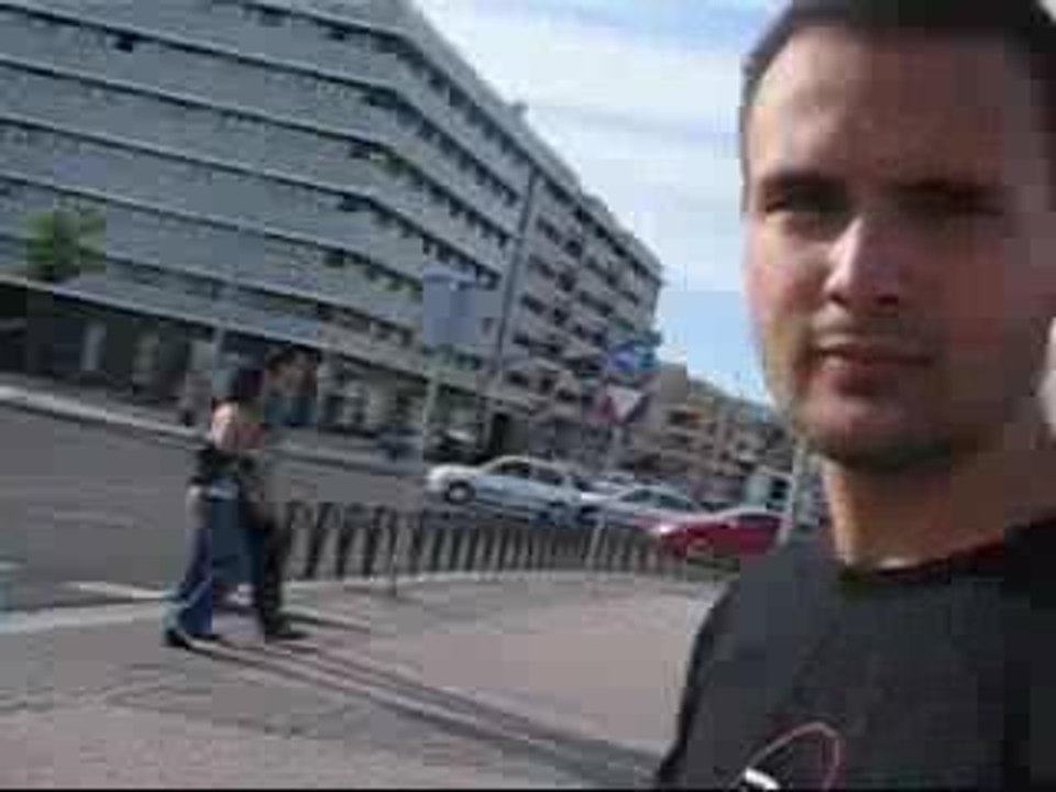 RT Cordoba