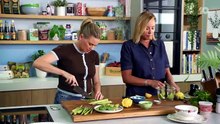 Everyday Gourmet with Justine Schofield Season 16 Episode 5
