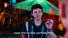 Alti Ustu Istanbul - Episode 4 (English Subtitles)