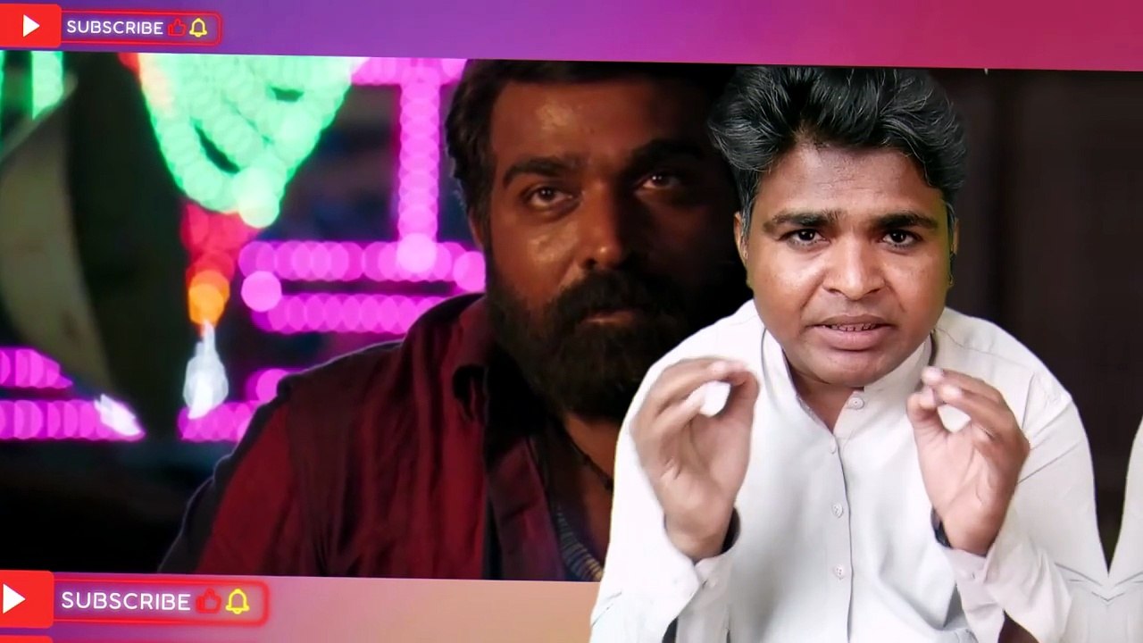 Kaattaan 2026 Full Series Review  Jio hotstar Hindi Dubbed Series | कट्टा फुल सीरीज रिव्यू जियो हॉटस्टार हिंदी डब सीरीज