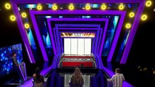 Celebrity Tipping Point NZ - Season 1 Episode 6
