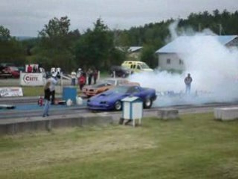 drag st-tite