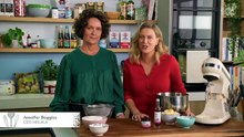 Everyday Gourmet with Justine Schofield - Season 16 Episode 6