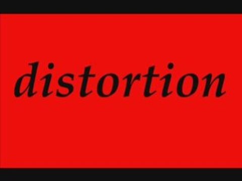 David guetta vs Daft punk - Phoenix Distortion