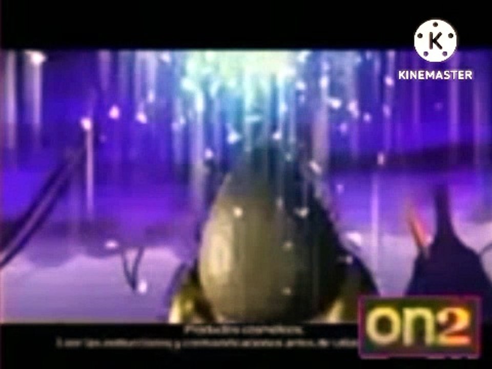 EL NOTICIOSO