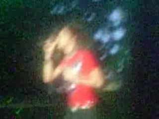 tokio hotel / Bercy / 9 Mars 2008