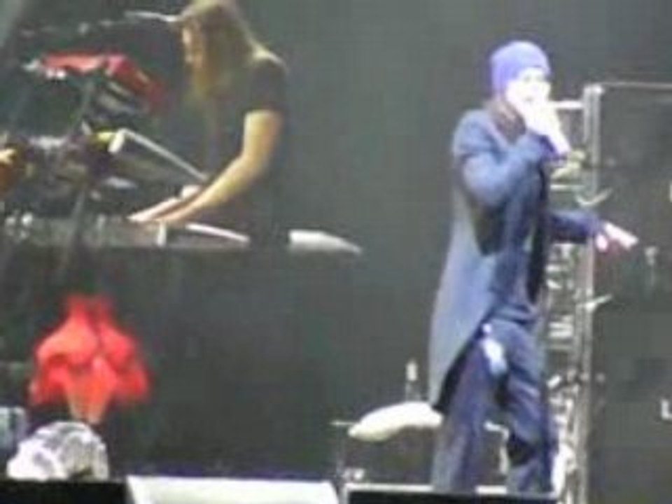 HIM