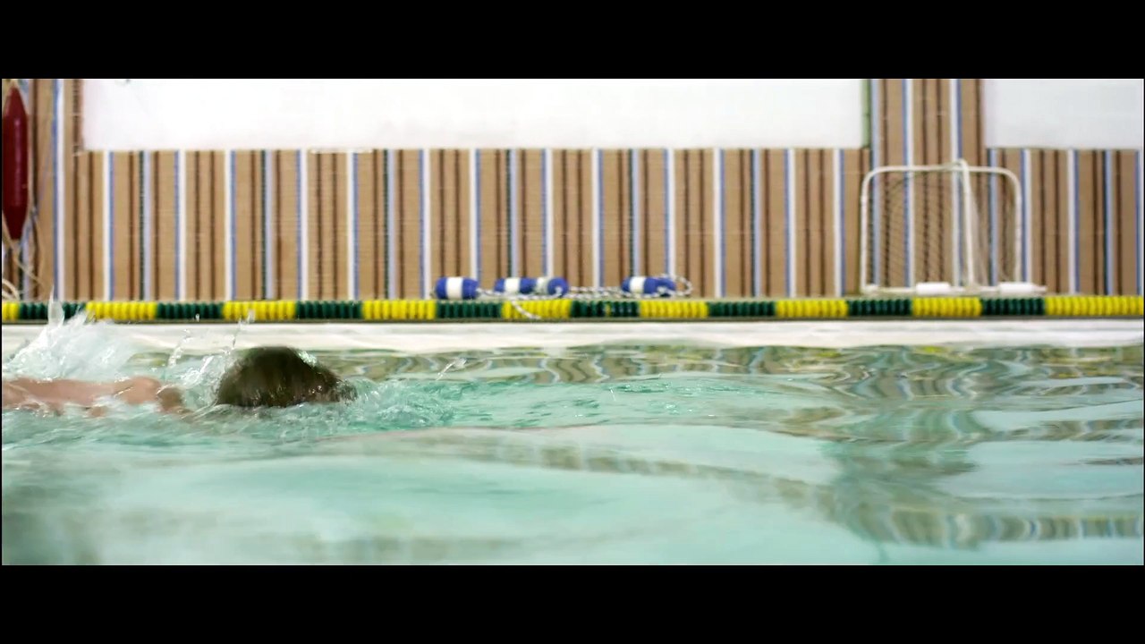 Contest Bande-annonce (EN)
