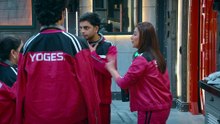 Lock Upp Episode 8