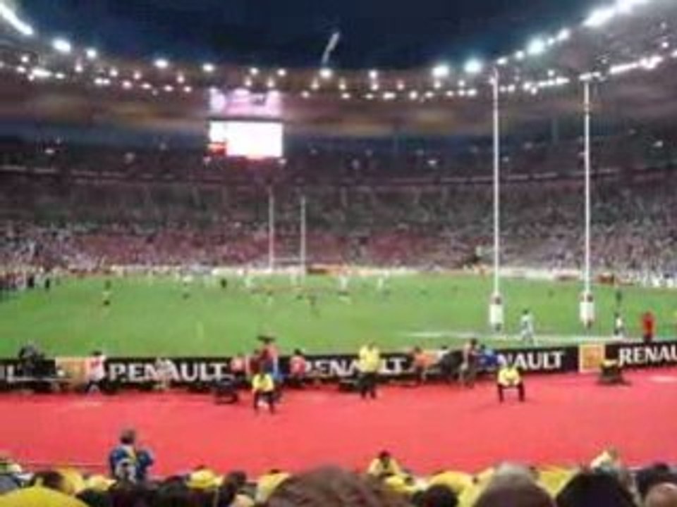 ASM-Toulouse_FinaleTOP14_2008