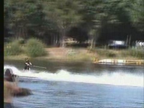 wake board wks CHAUVE 44 28/29juin 2008 No 5 moncontour