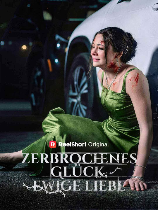 Zerbrochenes Glück, ewige Liebe Ganze Folge