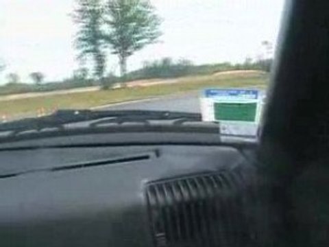 Chenevières Juin 2008_0001