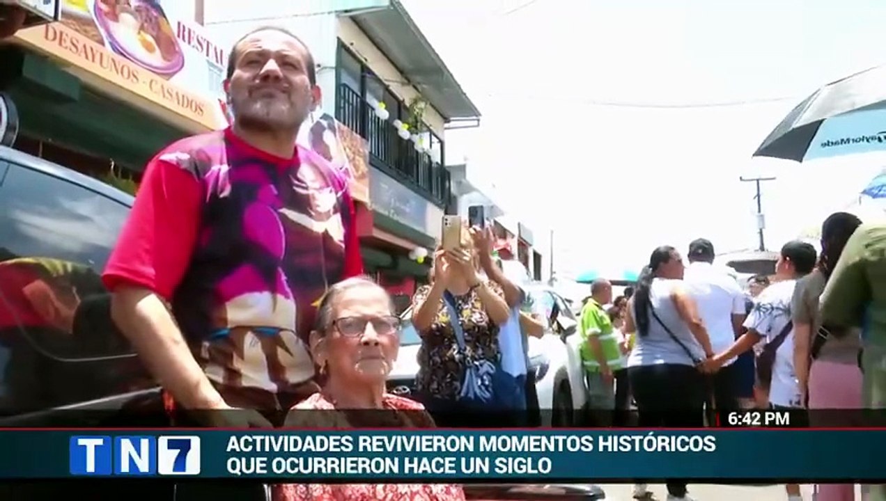 tn7-procesion-conmemora-100-años-de-coronacion-de-negrita-de-los-angeles-260426 [Full Movie]