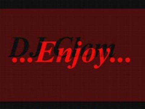 Benny Benassi VS John Dahlback - Bring the Blink ( DJ Clem )