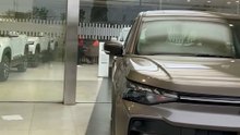 Maruti Suzuki Victoris Base Model Kam Price Me Jayada Luxury Wale Features