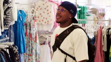 Love After Lockup Season 7 Episode 14