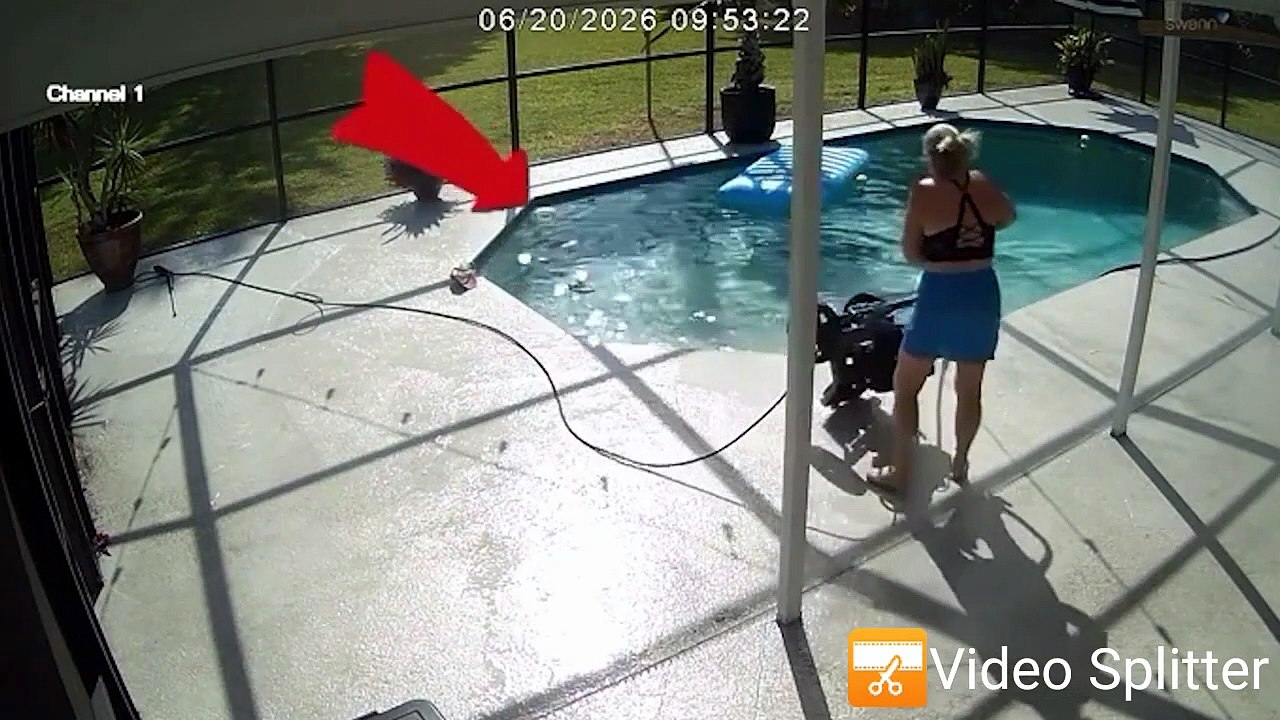 Compilation de vidéos drôles du quotidien (Funny daily videos )