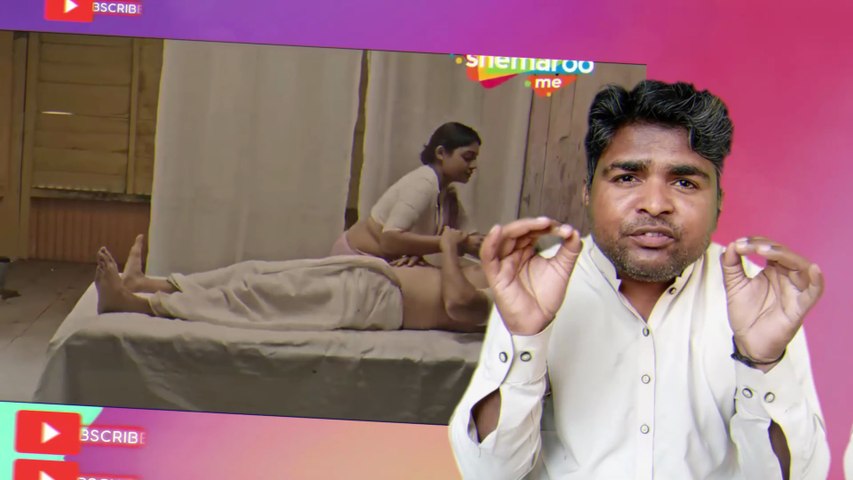 Best Of Top 7 April 2026 Hindi Web Series टॉप 7 अप्रैल 2026 की हिंदी वेब सीरीज