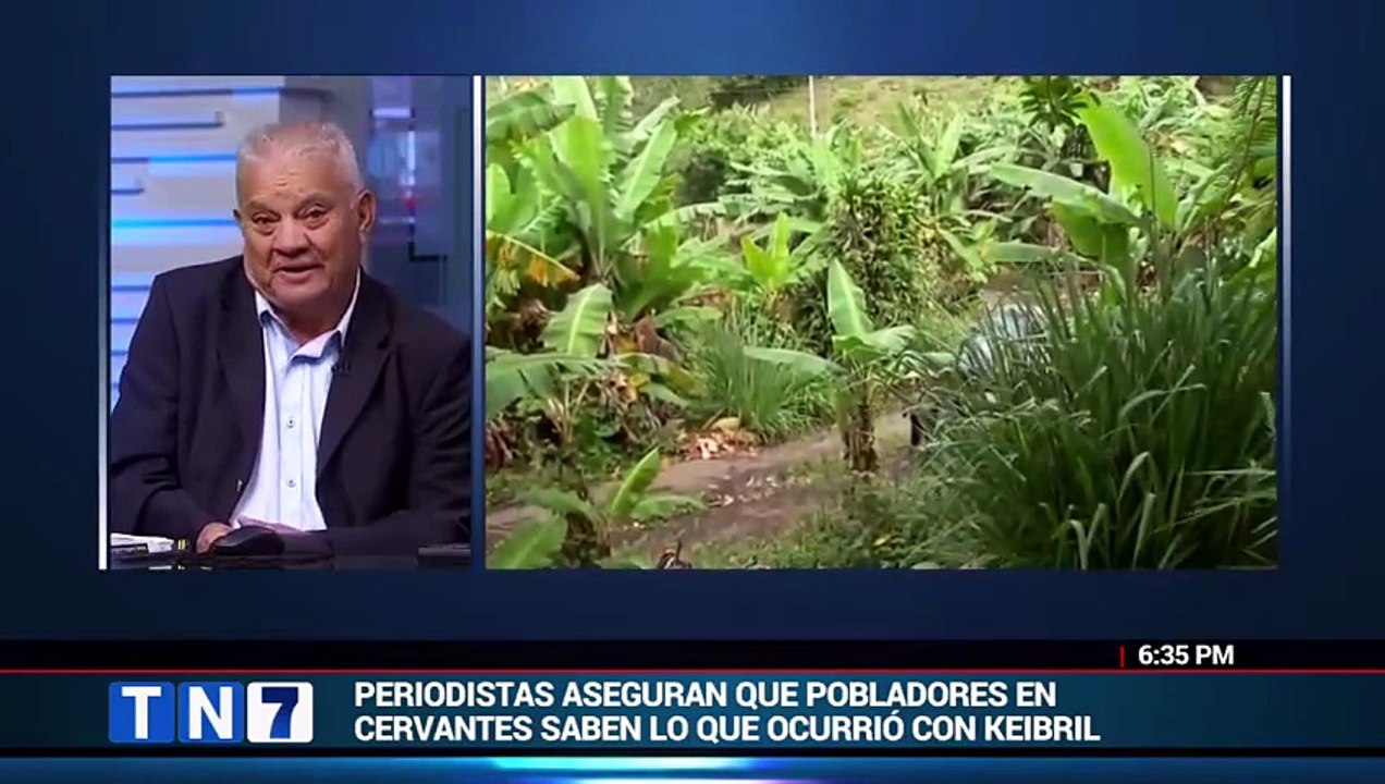 tn7-periopdistas-piden-a-vecinos-de-cervantes-romper-el-silencio-en-caso-keibril-260426 [Full Movie]
