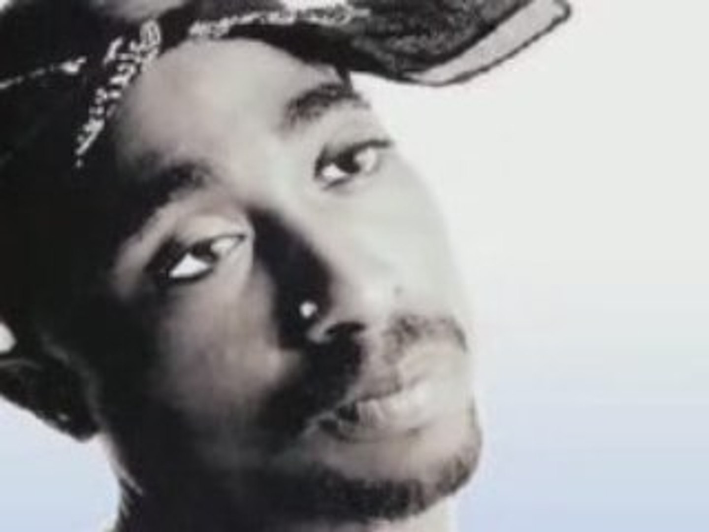 ⁣Behold Something Bigger THAN TUPAC- TRAILER 2