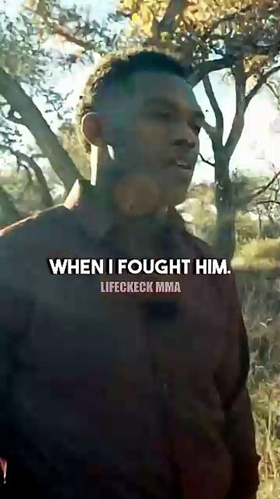 jon jones COMPLAINING about STEROIDS