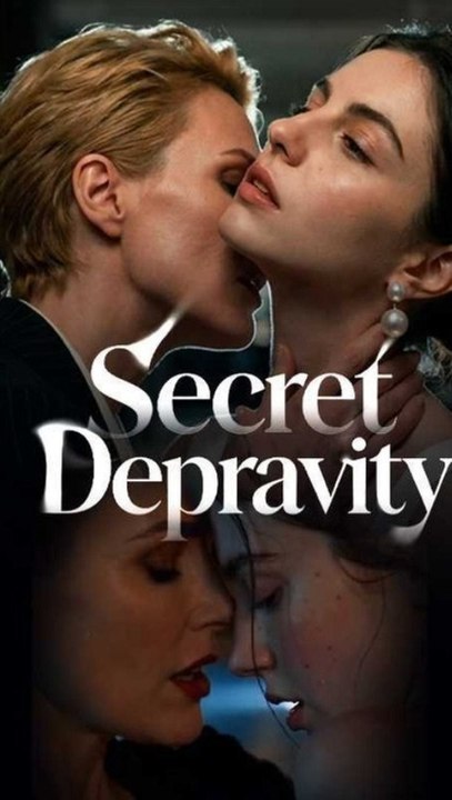 Secret Depravity Gl Romance Psychological Thriller Aid Billionaire Romance