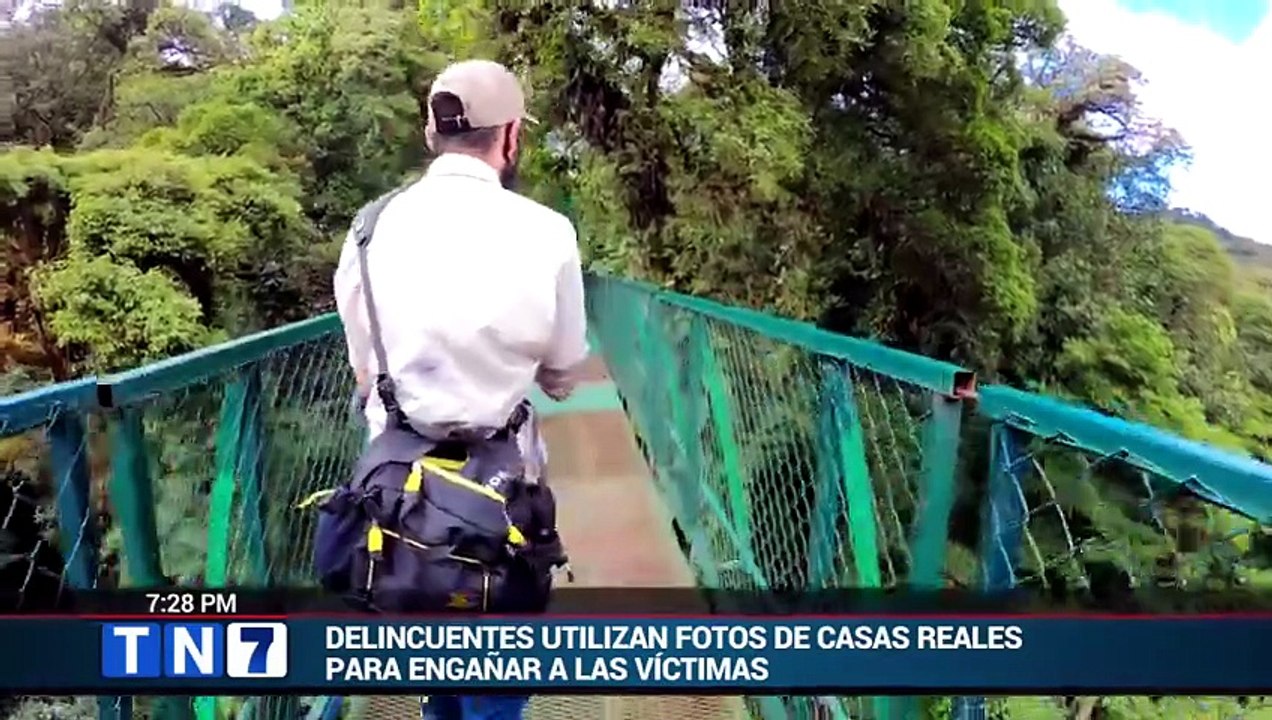 tn7-estafadores-aprovechan-fines-de-semana-para-enganar-a-personas-que-buscan-casas-vacacionales-230426 [Full Movie]