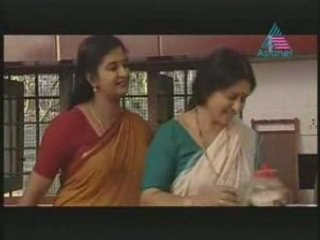 SP -- 2008-06-30 Pt03.mp4