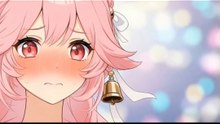 I Maxed HP to Seduce My Seniors Episode 17