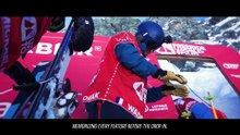 What is Freeriding