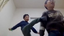 YUMA PREMIUM / 貴重映像大放出！！❶【18:49、50分オモロ】