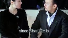 Mind Games Win Hearts - FULL MOVIES ENGLISH SUB