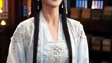 Betraying The Incense Heiress - FULL MOVIES ENGLISH SUB