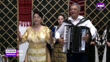 Sica Rusu Durlai - Lume, nu ma judeca (Petrecem impreuna - EMI TV - 07.04.2026)
