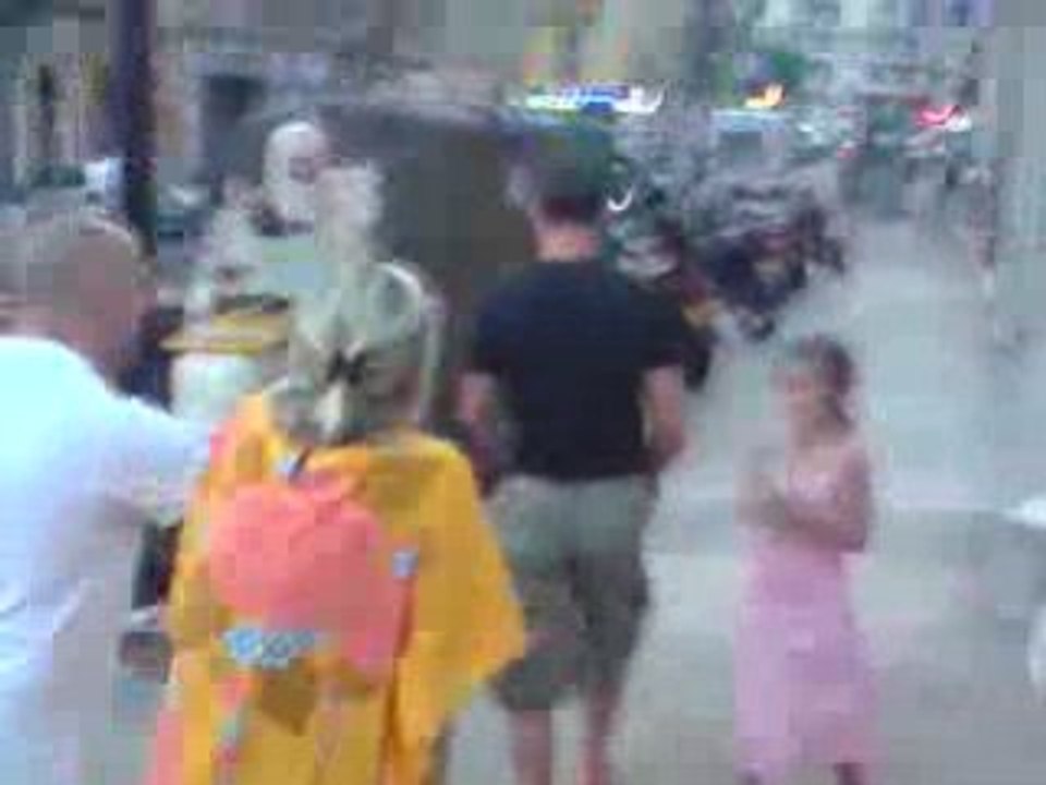 V300608_20.40
