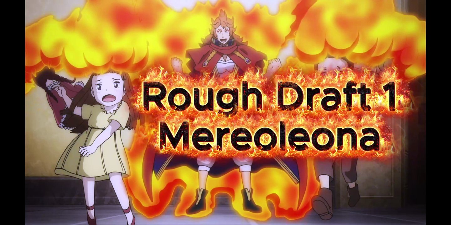 mereoleona draft1