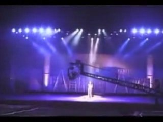 Mai Kuraki - Secret of my Heart [Making of]