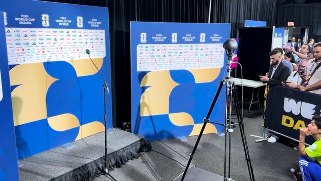 Zona mixta Cristiano - Portugues