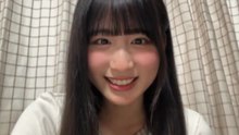 池田有沙 SKE48 2026-07-06 18_37 SHOWROOM