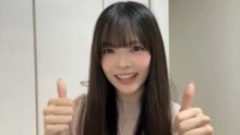 中尾楓華 SKE48 2026-07-06 19_30 SHOWROOM