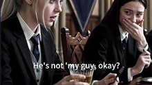 Burned by the Fake, Crowned By Blood (AI) - FULL MOVIES ENGLISH SUB